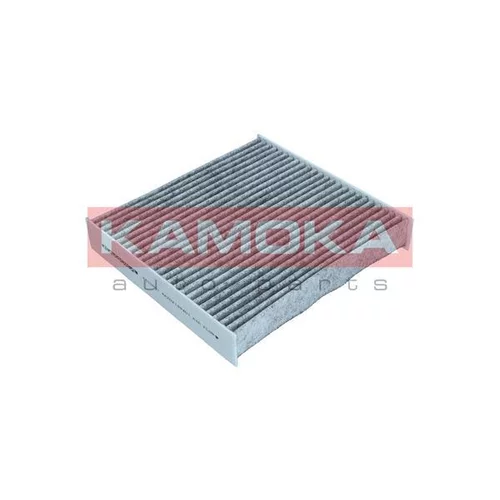 Filter vnútorného priestoru F510601 /KAMOKA/ - obr. 1