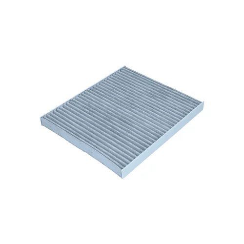 Filter vnútorného priestoru F510701 /KAMOKA/ - obr. 1