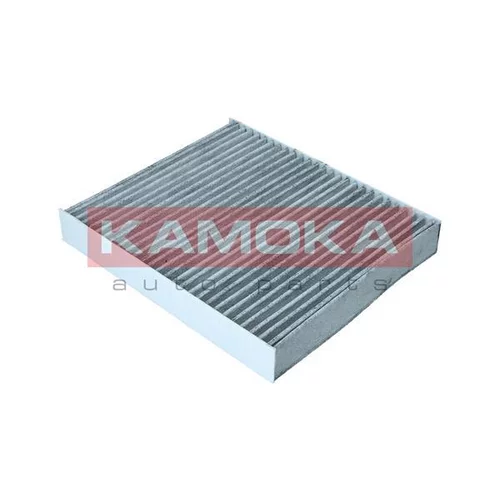 Filter vnútorného priestoru F511301 /KAMOKA/ - obr. 3