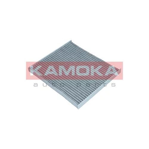 Filter vnútorného priestoru F511401 /KAMOKA/ - obr. 1