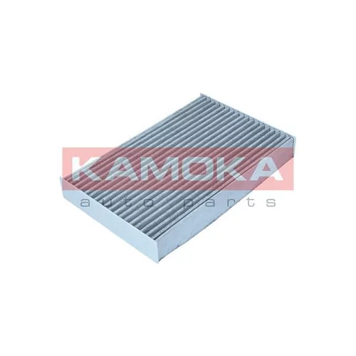 Filter vnútorného priestoru F511801 /KAMOKA/ - obr. 3