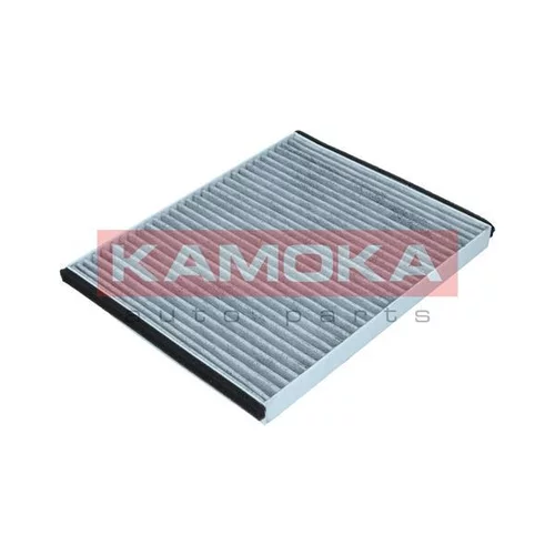 Filter vnútorného priestoru F514901 /KAMOKA/ - obr. 2