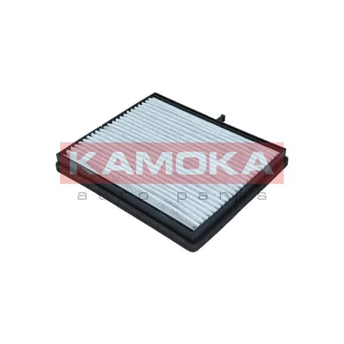 Filter vnútorného priestoru F515101 /KAMOKA/ - obr. 1