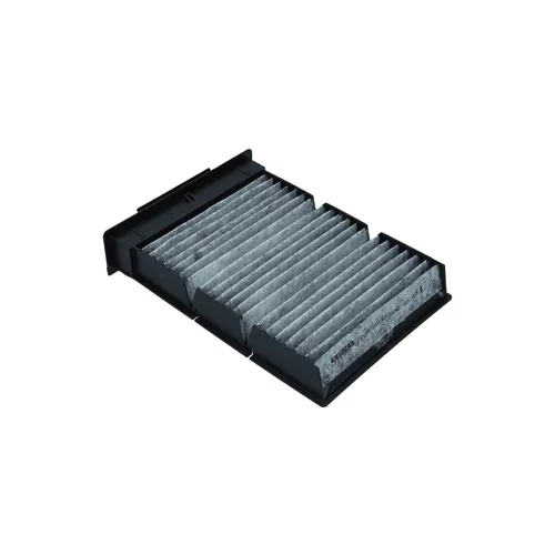 Filter vnútorného priestoru F515201 /KAMOKA/ - obr. 3