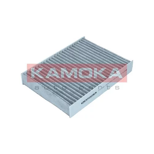 Filter vnútorného priestoru KAMOKA F515301