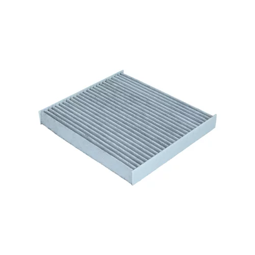 Filter vnútorného priestoru F516001 /KAMOKA/ - obr. 2