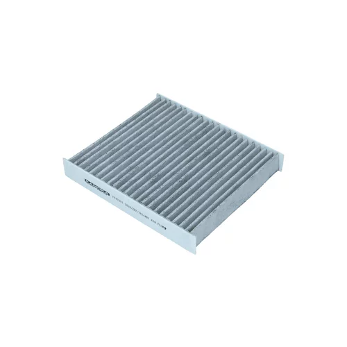 Filter vnútorného priestoru F517801 /KAMOKA/ - obr. 1
