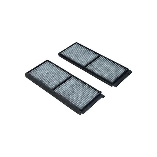 Filter vnútorného priestoru F518001 /KAMOKA/ - obr. 3