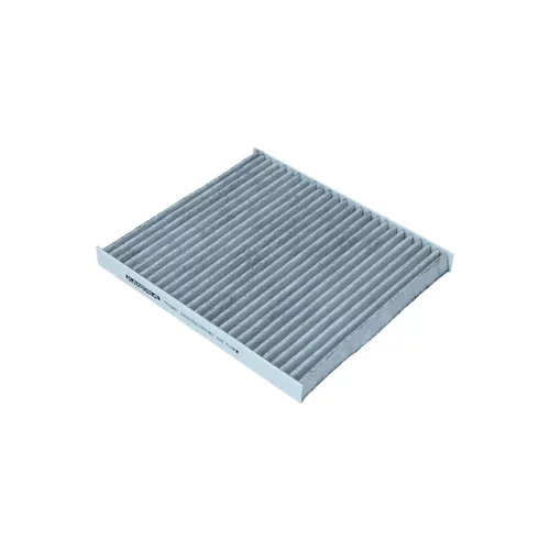Filter vnútorného priestoru F518401 /KAMOKA/ - obr. 1