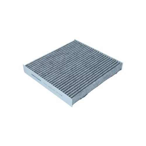 Filter vnútorného priestoru F522701 /KAMOKA/ - obr. 1