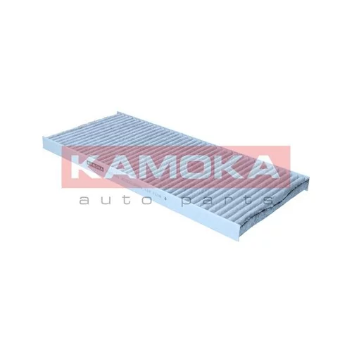 Filter vnútorného priestoru F523401 /KAMOKA/ - obr. 1