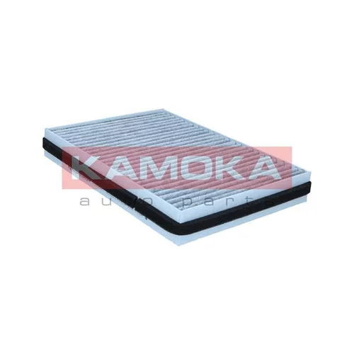 Filter vnútorného priestoru F524501 /KAMOKA/ - obr. 1