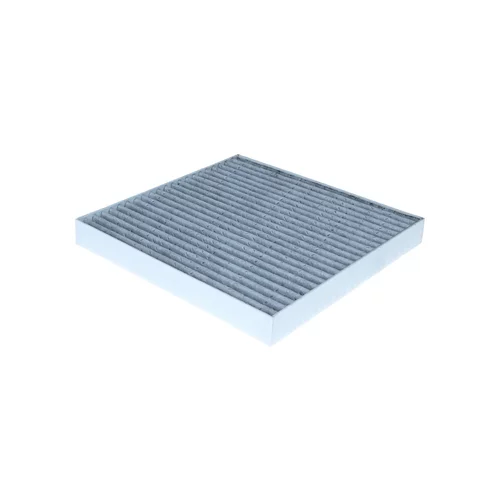 Filter vnútorného priestoru F525101 /KAMOKA/ - obr. 2