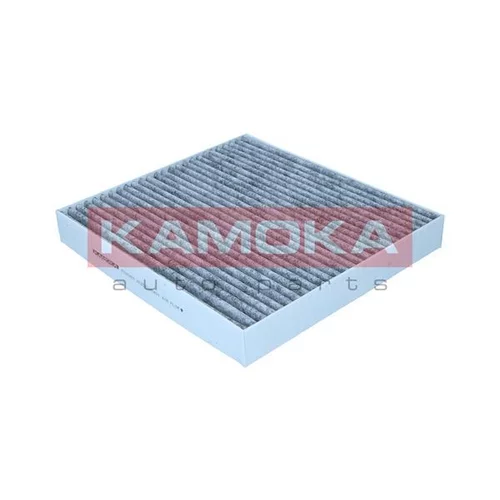 Filter vnútorného priestoru F525401 /KAMOKA/ - obr. 1