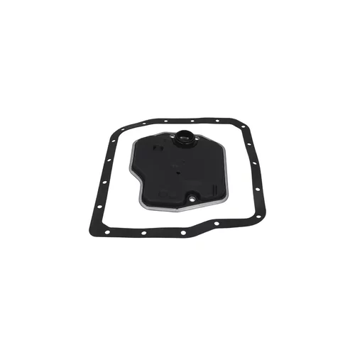 Hydraulický filter automatickej prevodovky F604501 /KAMOKA/ - obr. 4