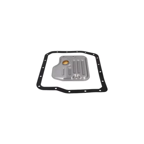 Hydraulický filter automatickej prevodovky KAMOKA F604701
