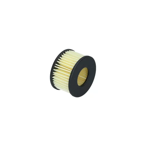 Palivový filter F700101 /KAMOKA/ - obr. 3