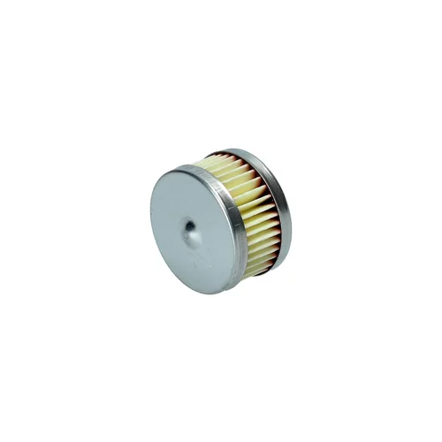 Palivový filter F702301 /KAMOKA/ - obr. 2