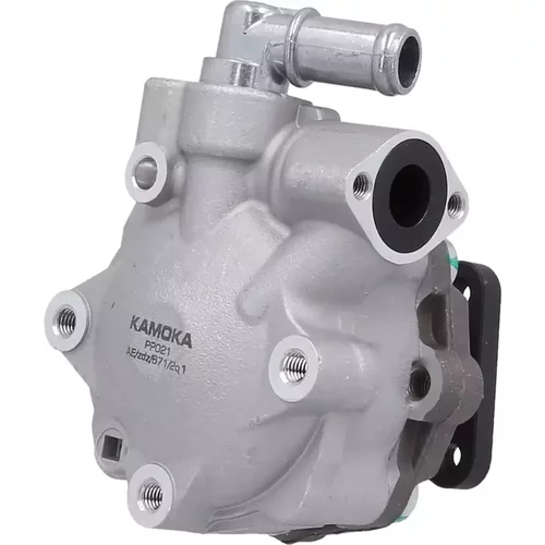 Hydraulické čerpadlo pre riadenie KAMOKA PP021