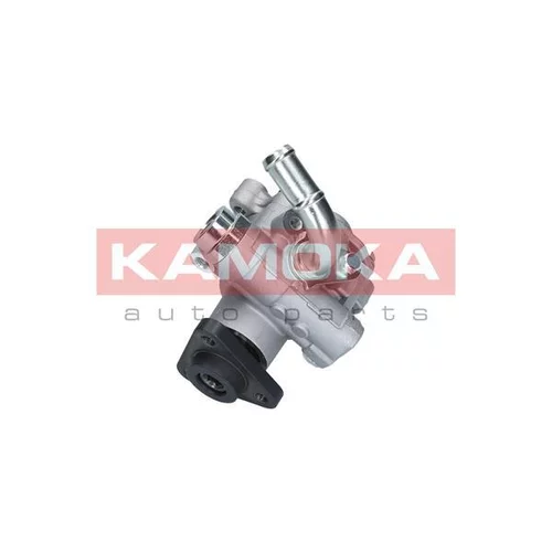 Hydraulické čerpadlo pre riadenie PP026 /KAMOKA/ - obr. 1