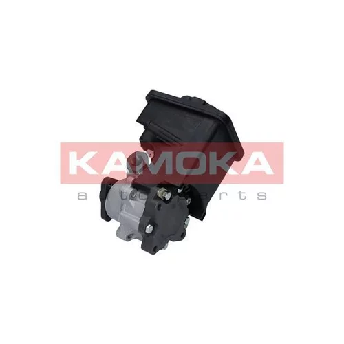 Hydraulické čerpadlo pre riadenie PP048 /KAMOKA/ - obr. 1