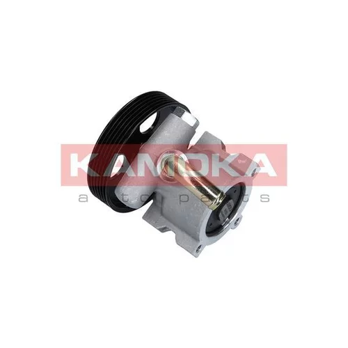 Hydraulické čerpadlo pre riadenie PP055 /KAMOKA/ - obr. 1
