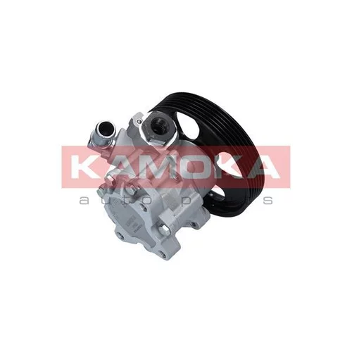 Hydraulické čerpadlo pre riadenie PP063 /KAMOKA/ - obr. 2