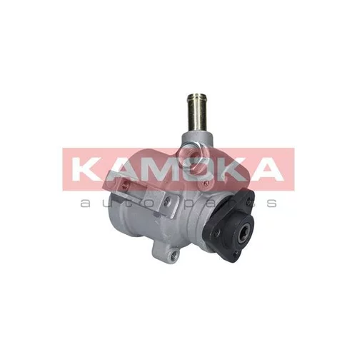 Hydraulické čerpadlo pre riadenie PP073 /KAMOKA/ - obr. 3