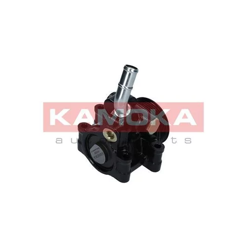 Hydraulické čerpadlo pre riadenie PP090 /KAMOKA/ - obr. 2