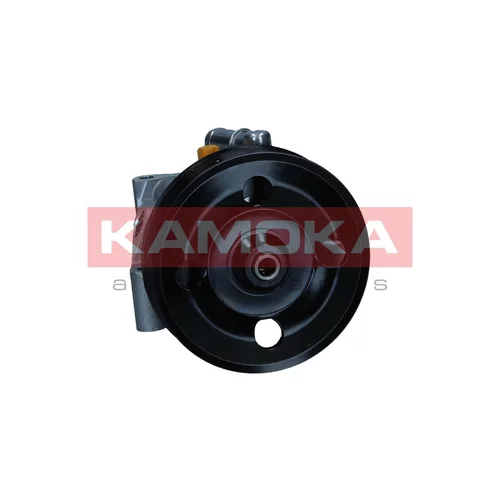 Hydraulické čerpadlo pre riadenie PP098 /KAMOKA/ - obr. 2