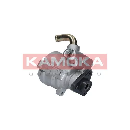 Hydraulické čerpadlo pre riadenie PP122 /KAMOKA/ - obr. 3