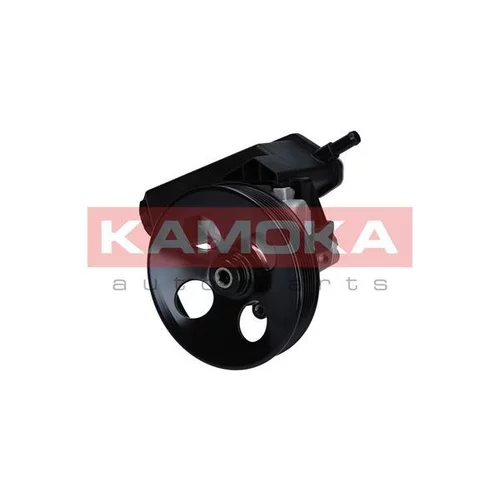 Hydraulické čerpadlo pre riadenie KAMOKA PP162
