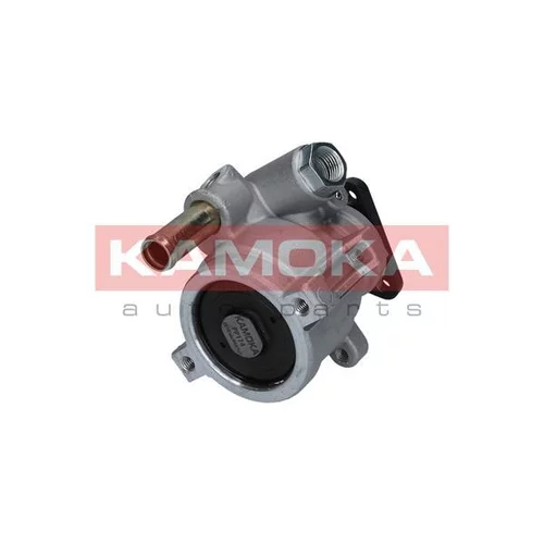 Hydraulické čerpadlo pre riadenie PP174 /KAMOKA/ - obr. 2