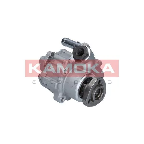 Hydraulické čerpadlo pre riadenie PP179 /KAMOKA/ - obr. 3