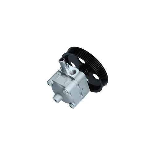 Hydraulické čerpadlo pre riadenie PP190 /KAMOKA/ - obr. 1