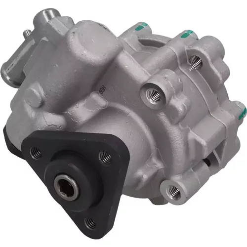 Hydraulické čerpadlo pre riadenie PP218 /KAMOKA/ - obr. 2