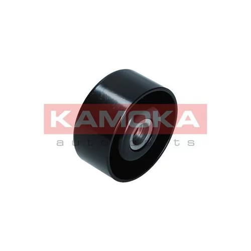 Napínacie rameno rebrovaného klinového remeňa R0037 /KAMOKA/ - obr. 2