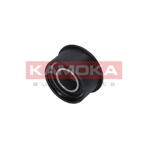 Obehová/vodiaca kladka ozubeného remeňa R0084 /KAMOKA/ - obr. 2
