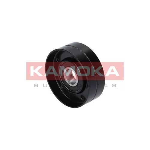 Napínacie rameno rebrovaného klinového remeňa R0092 /KAMOKA/ - obr. 3