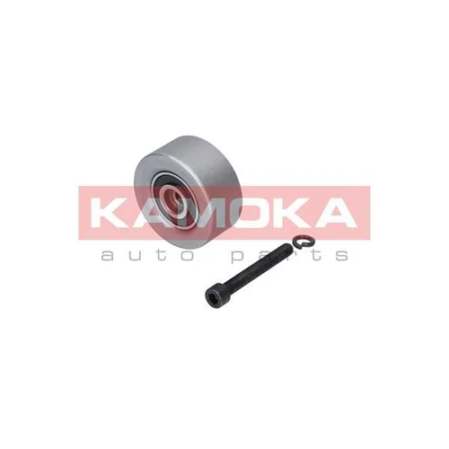Obehová/vodiaca kladka ozubeného remeňa R0103 /KAMOKA/ - obr. 1