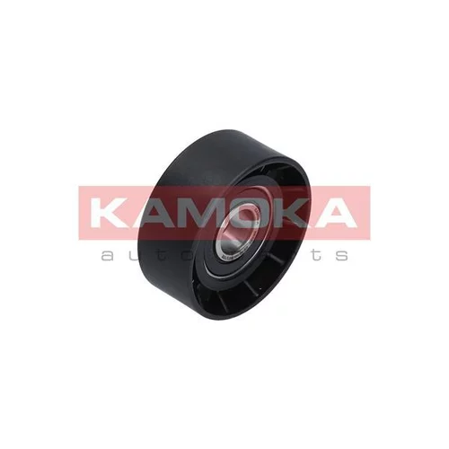 Napínacie rameno rebrovaného klinového remeňa R0107 /KAMOKA/ - obr. 2