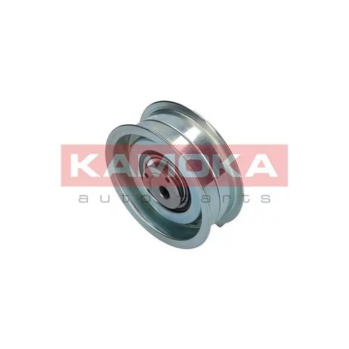 Napínacia kladka ozubeného remeňa R0127 /KAMOKA/ - obr. 2