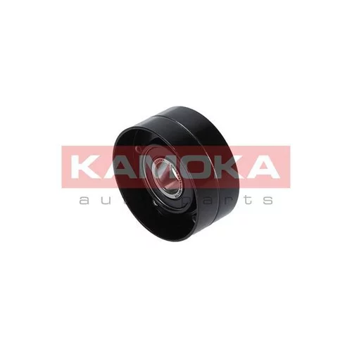Napínacie rameno rebrovaného klinového remeňa R0156 /KAMOKA/ - obr. 1