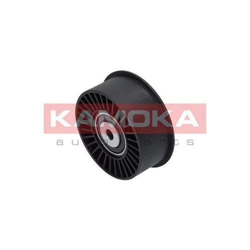Obehová/vodiaca kladka ozubeného remeňa R0172 /KAMOKA/ - obr. 1