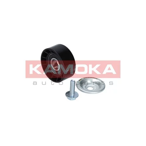 Napínacie rameno rebrovaného klinového remeňa R0188 /KAMOKA/ - obr. 3