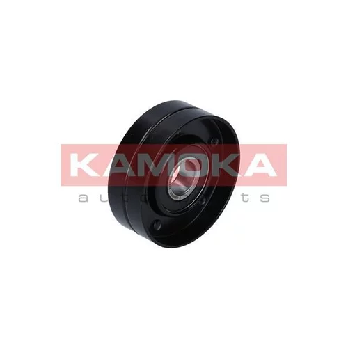 Napínacie rameno rebrovaného klinového remeňa R0224 /KAMOKA/ - obr. 3