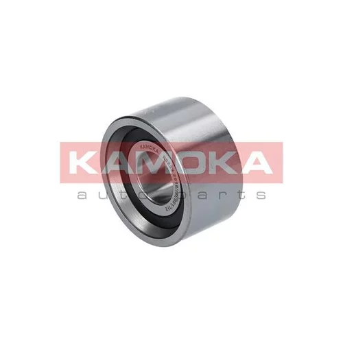 Napínacia kladka ozubeného remeňa R0233 /KAMOKA/ - obr. 2