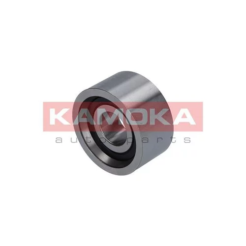 Napínacia kladka ozubeného remeňa R0234 /KAMOKA/ - obr. 2