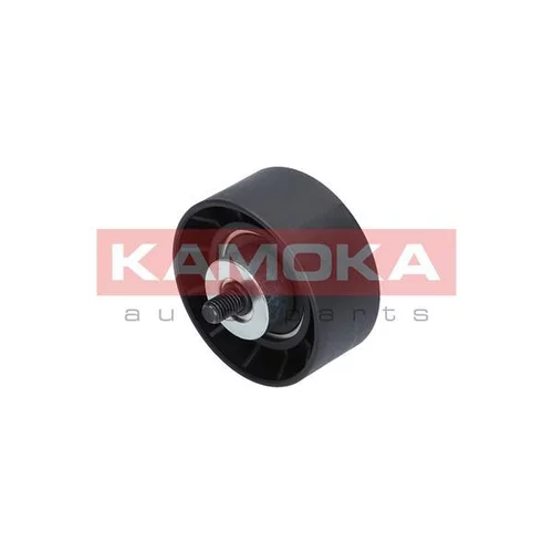 Vratná/vodiaca kladka rebrovaného klinového remeňa R0251 /KAMOKA/ - obr. 3