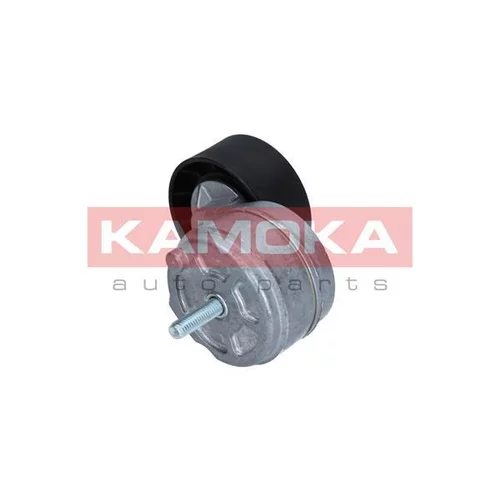 Napínacie rameno rebrovaného klinového remeňa R0253 /KAMOKA/ - obr. 3